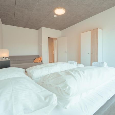 Breathtaking Views - New - 220M2 - 5 Bedroom - Walks Tórshavn Exterior foto