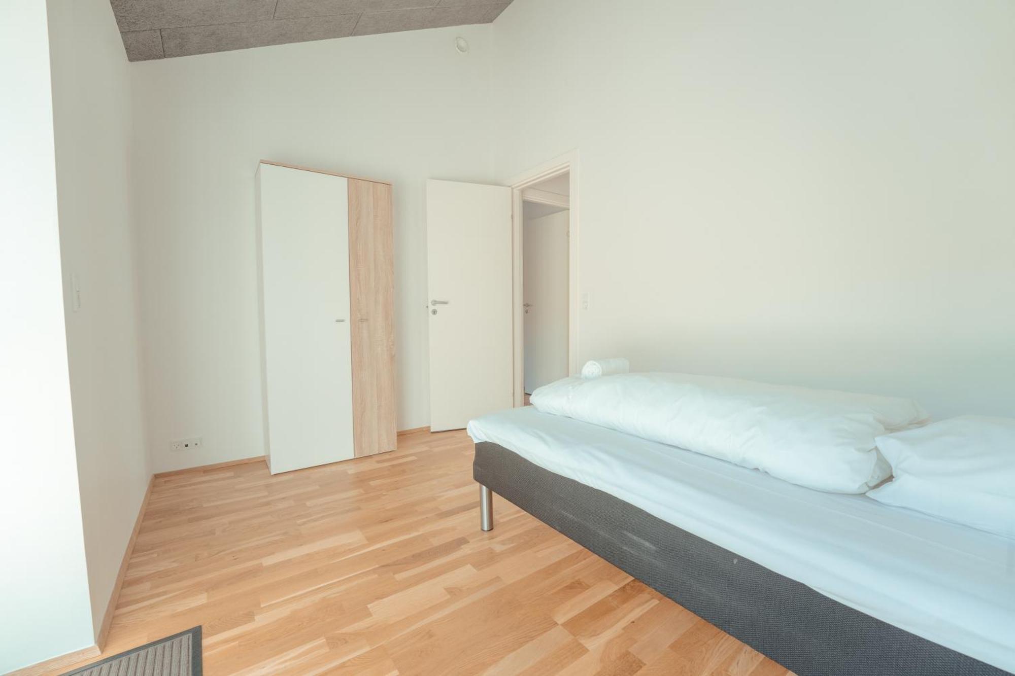 Breathtaking Views - New - 220M2 - 5 Bedroom - Walks Tórshavn Exterior foto